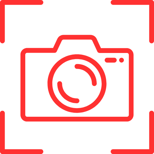 Free Private Webcam Sex